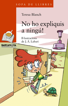 ELS TRES PORQUETS I ALTRES CONTES CLÀSSICS