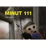MINUT 111