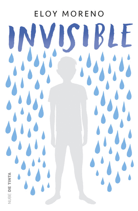 INVISIBLE (CASTELLANO)