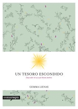 TESORO ESCONDIDO, UN