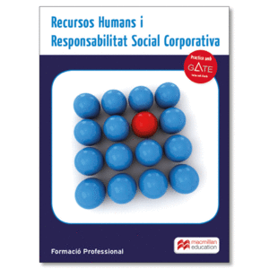 REC HUMANS I RESPONSABILITAT SOC PK 2016