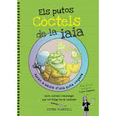 ELS PUTOS CÒCTELS DE LA IAIA