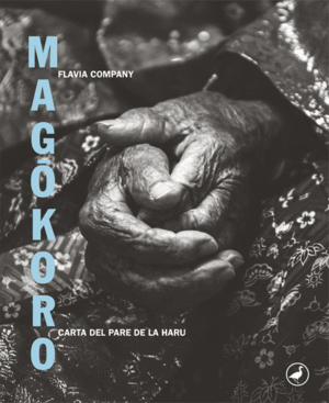 MAGÓKORO