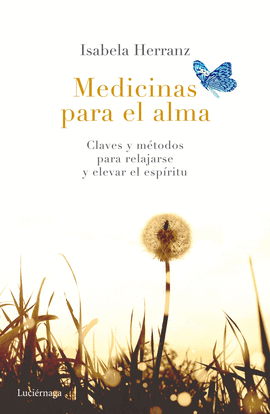 MEDICINAS PARA EL ALMA