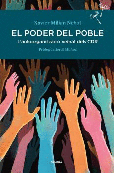 EL PODER DEL POBLE