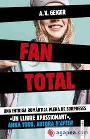 FAN TOTAL