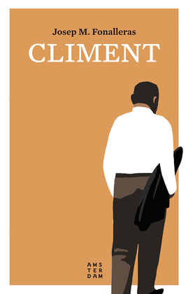 CLIMENT NE