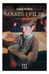 MARES I FILLS