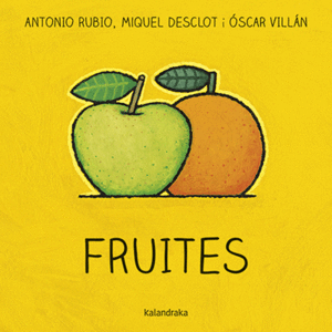 FRUITES