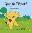 SPOT