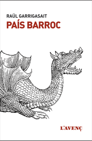 PAÍS BARROC