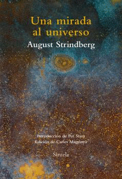 MIRADA AL UNIVERSO, UNA