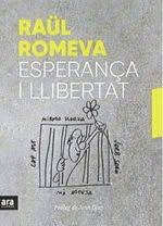 ESPERANÇA I LLIBERTAT