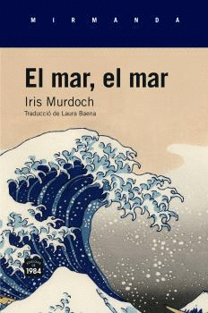 MAR, EL MAR. EL