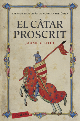 EL CÀTAR PROSCRIT