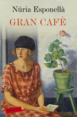 GRAN CAFÈ