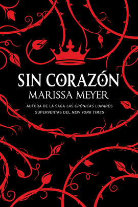 SIN CORAZÓN