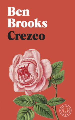 CREZCO (BOL)