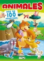 ANIMALES