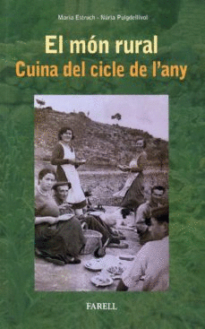 EL MÓN RURAL