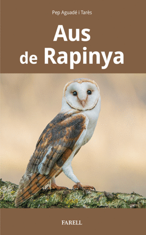 AUS DE RAPINYA