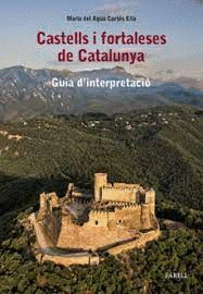 CASTELLS I FROTALESES DE CATALUNYA