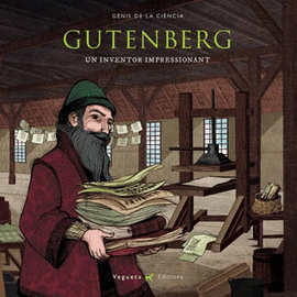 GUTENBERG -CATALÀ