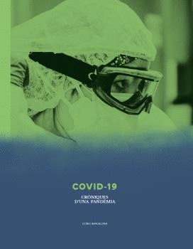 COVID-19