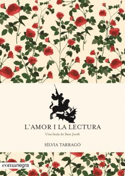 AMOR I LA LECTURA, L'