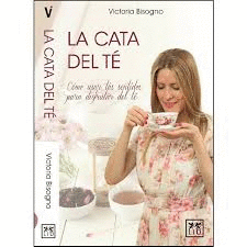 LA CATA DEL TE
