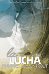LA LUCHA (TITAN #3)
