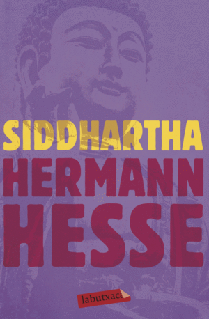 SIDDHARTHA