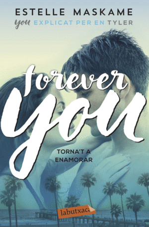 FOREVER YOU