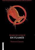 JOCS DE LA FAM II EN FLAMES RELL NOU CODI,EL
