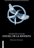 JOCS DE LA FAM III LOCELL DE LA REVOLTA RELL NOU COD,EL