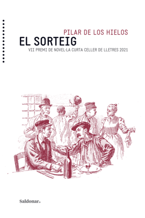 EL SORTEIG