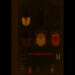 AUTOBIOGRAFÍA