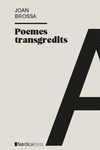 POEMES TRANSGREDITS