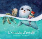 L'ONADA D'ESTELS - CAT