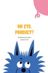 ON ETS PORQUET - CAT