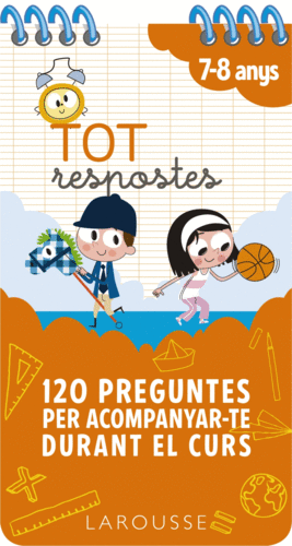 TOT RESPOSTES.120 PREGUN