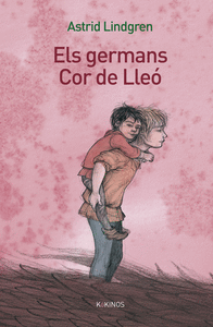 ELS GERMANS COR DE LLEO
