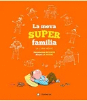 MEVA SUPERFAMILIA,LA