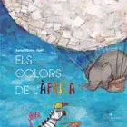 ELS COLORS DE L´ÀFRICA