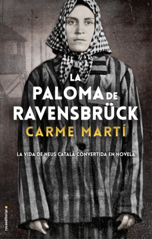 PALOMA DE RAVENSBRÜCK, LA