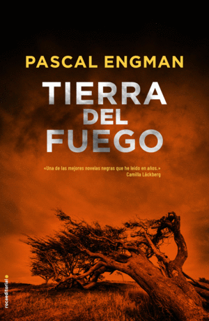 101TIERRA DEL FUEGO