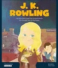 J.K. ROWLING