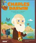 CHARLES DARWIN