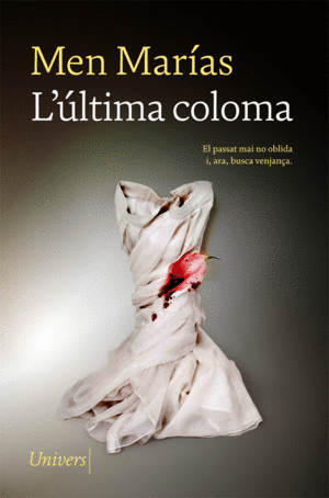 L´ÚLTIMA COLOMA