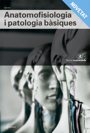 ANATOMOFISIOLOGIA I PATOLOGIA BASIQUES CF 19